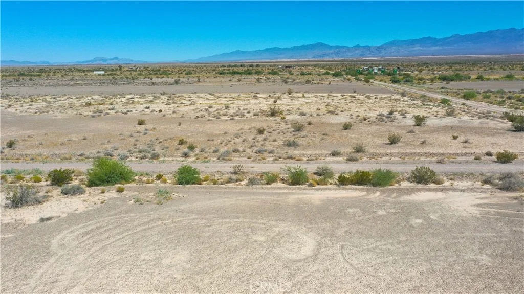 Photo of 0 Carpenter Way