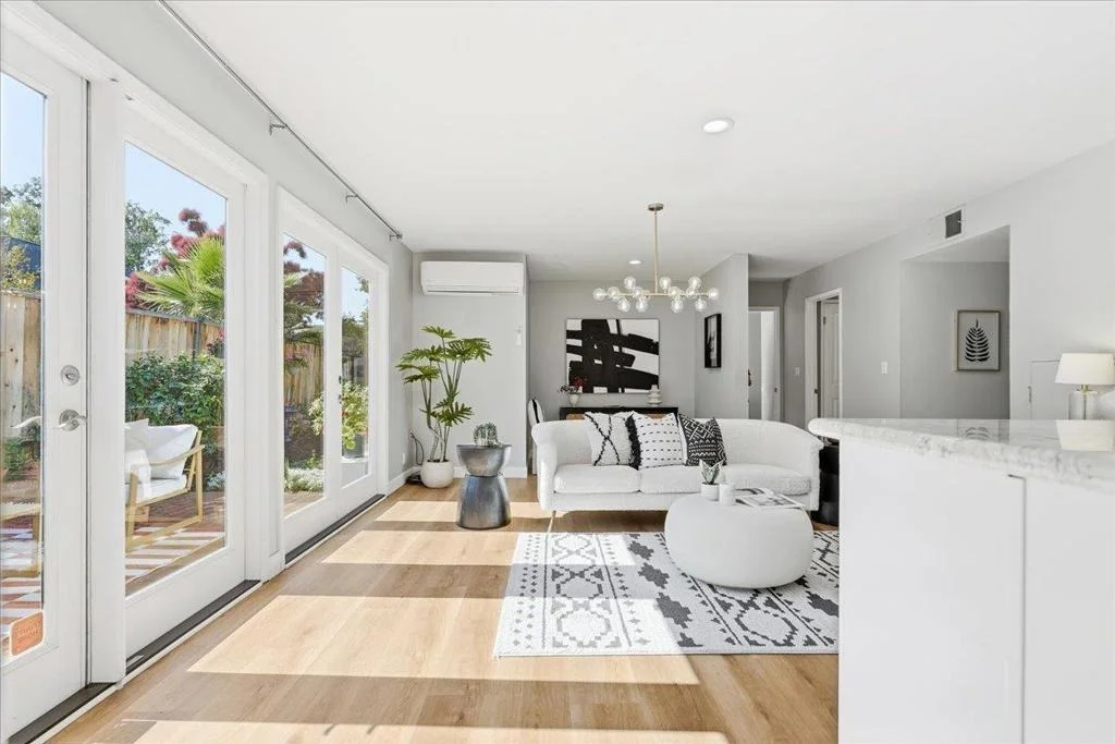 Photo of 1689 Luika Place