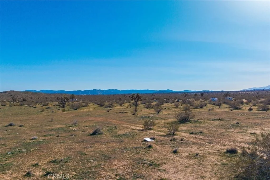 Photo of 58459 Starlight Mesa Road
