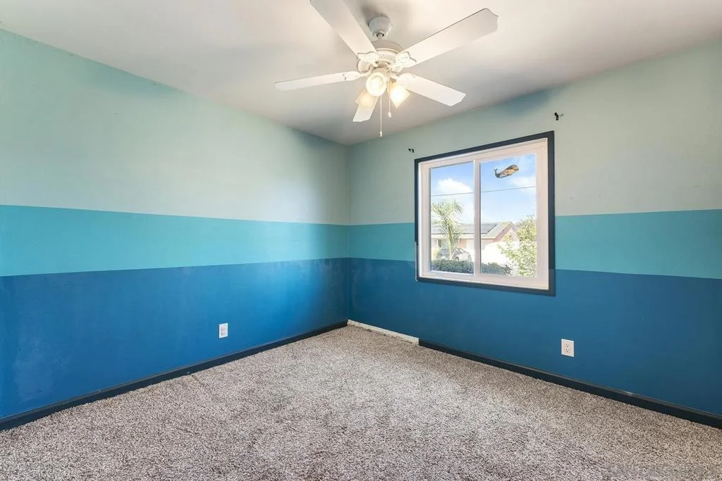 Photo of 802 Billow Drive