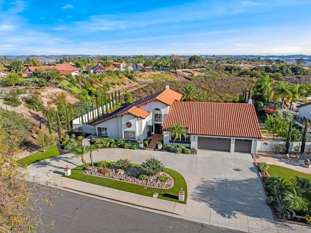 Photo of 12893 Palisades Court