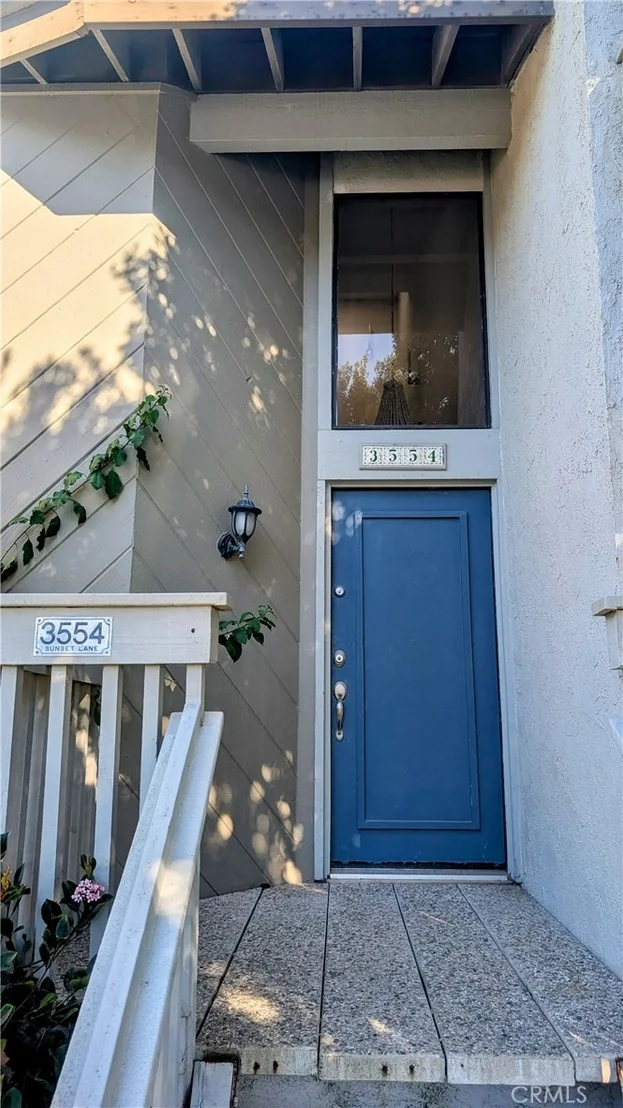 Photo of 3554 Sunset
