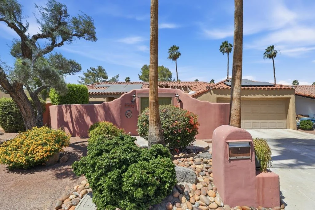 Photo of 73570 Grapevine Street