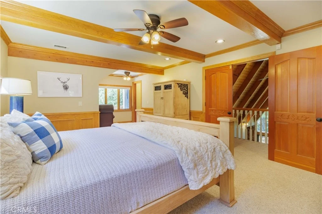 Photo of 226 Birchwood Drive