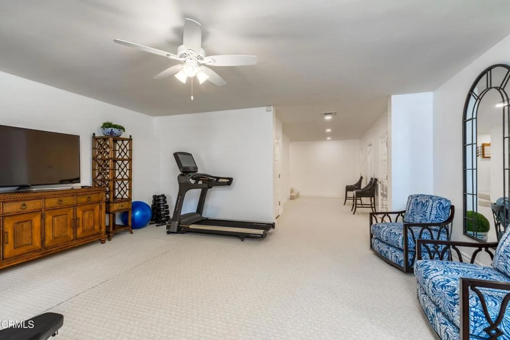 Photo of 2300 Weybridge Drive