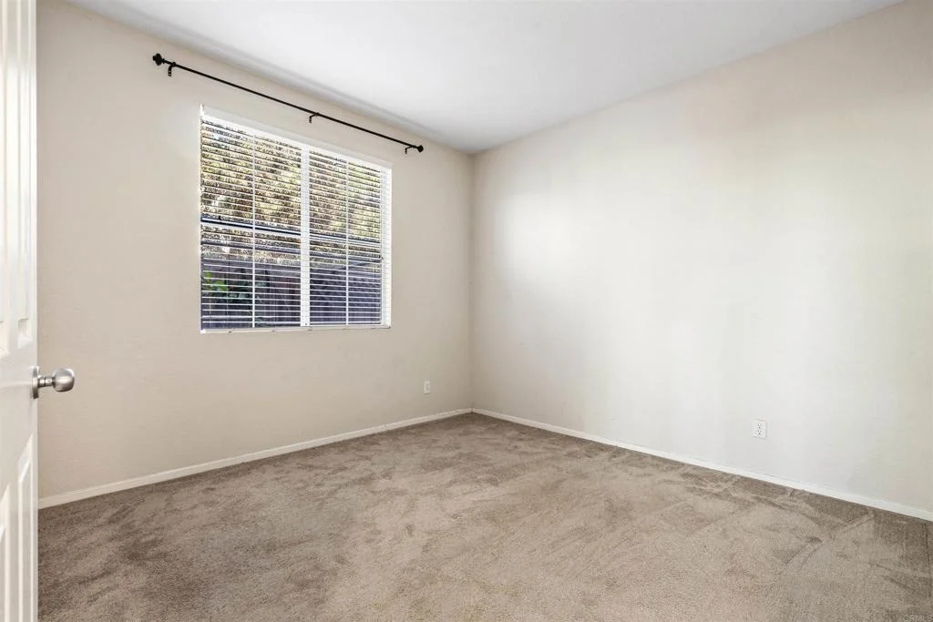 Photo of 5276 Willow Walk