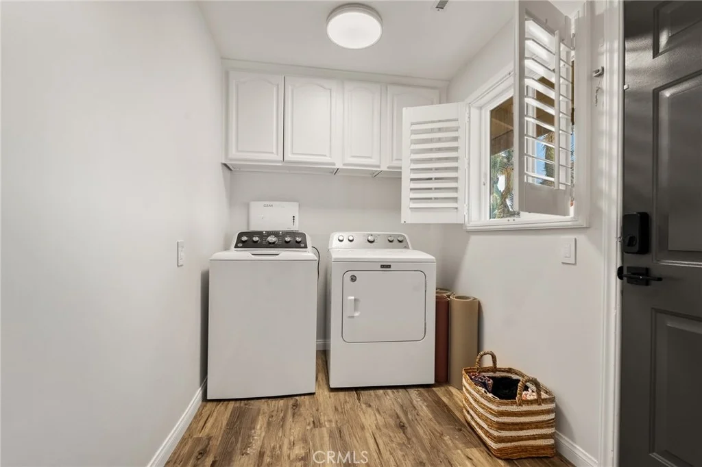 Photo of 61394 Latham Trail