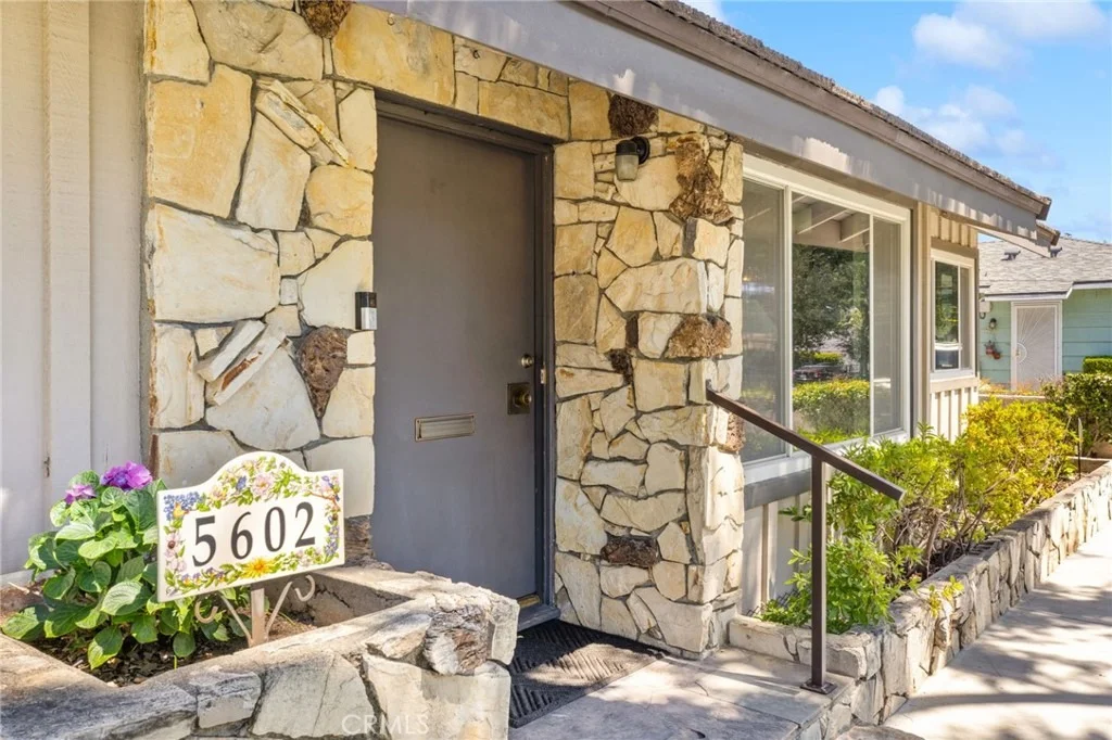 Photo of 5602 Persimmon
