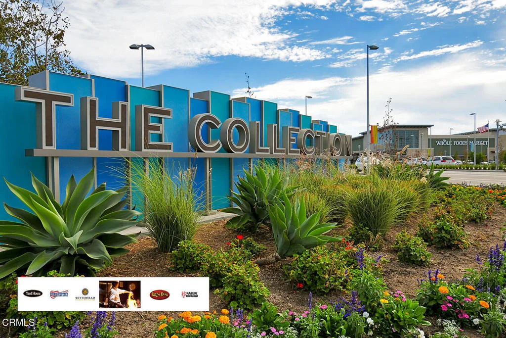 Photo of 2096 Mission Hills Drive