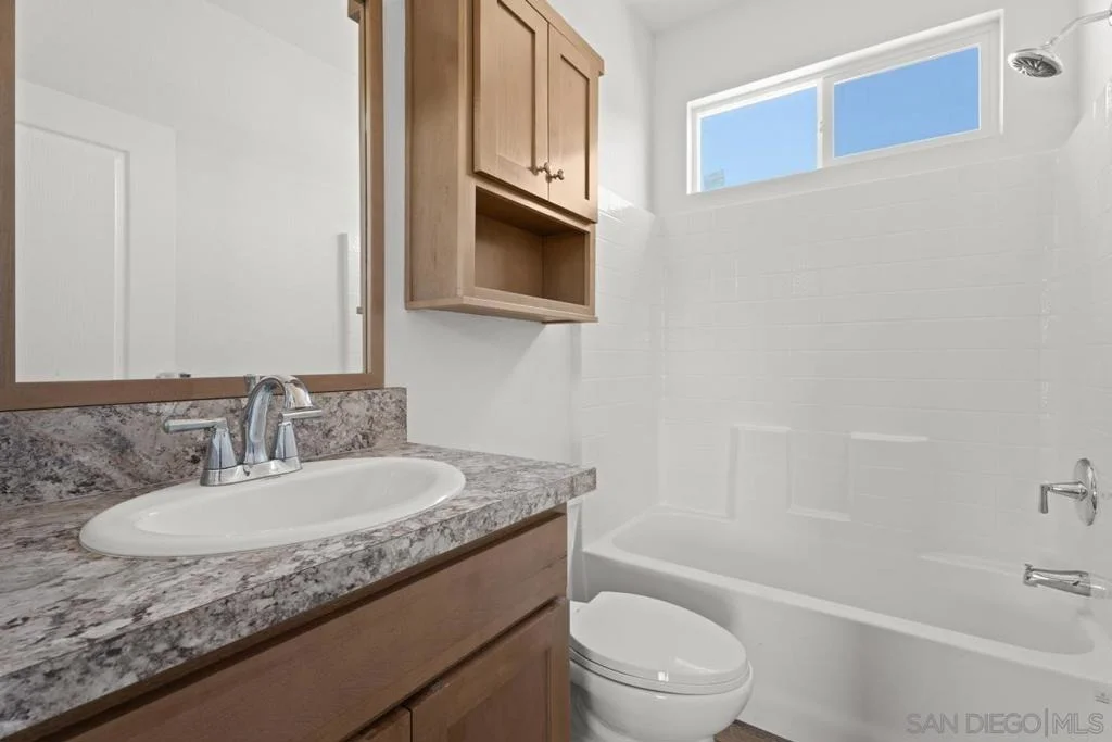 Photo of 22815 Illahee Dr.