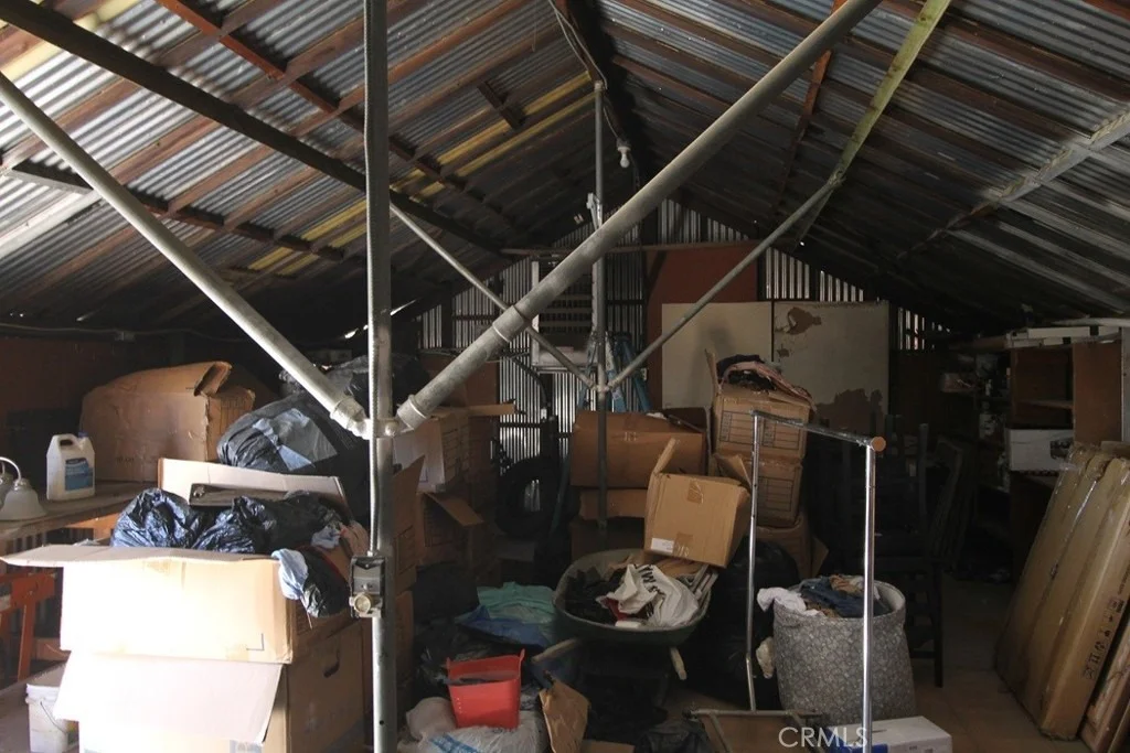 Photo of 921 Flora