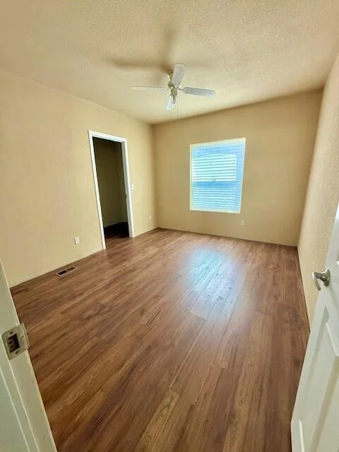 Photo of 2928 Dione Drive