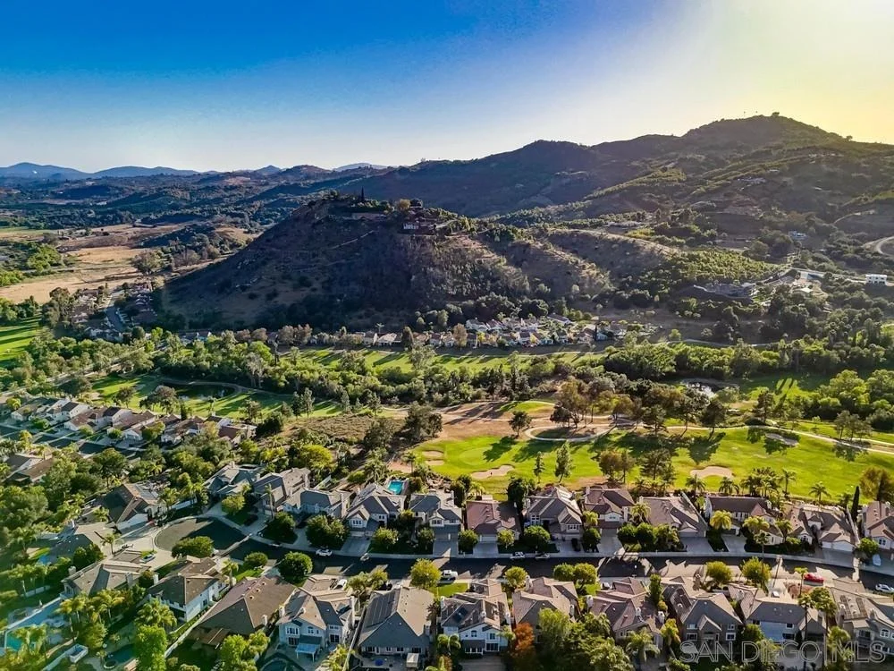 Photo of 2327 Orchard View Ln