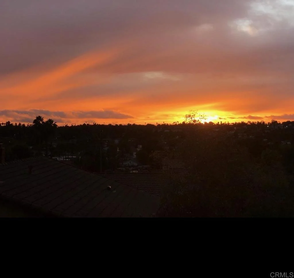Photo of 320 Apollo Drive