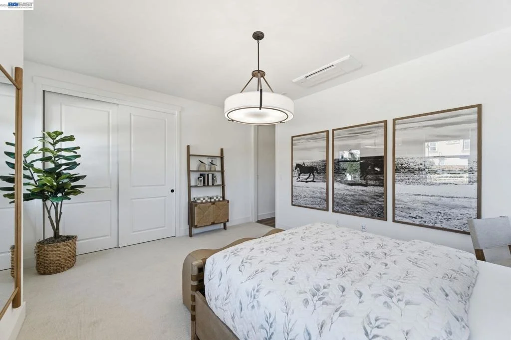 Photo of 3938 Viggo Way