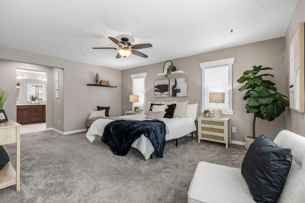 Photo of 1401 Pershing Road
