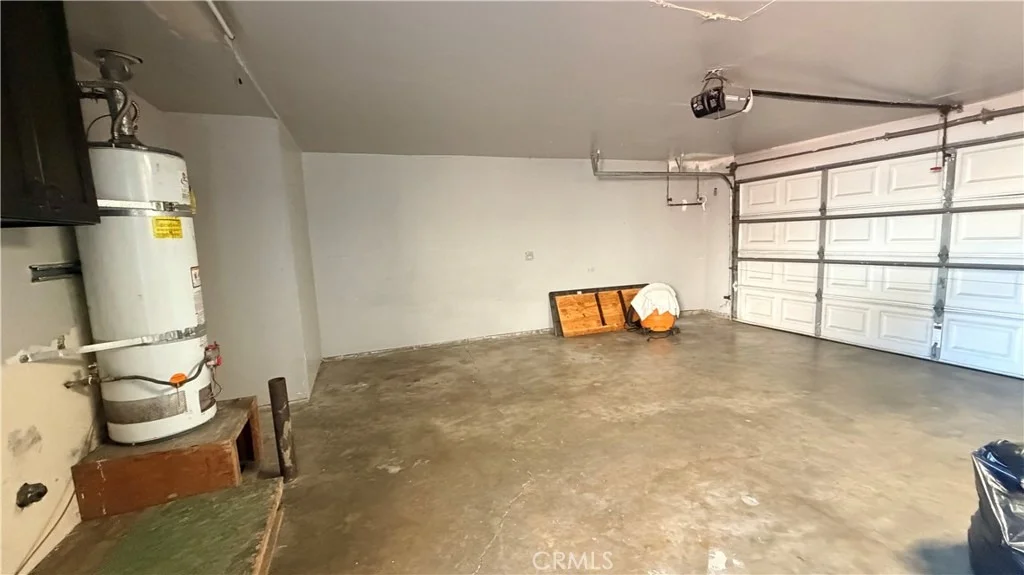 Photo of 5242 Linden Avenue
