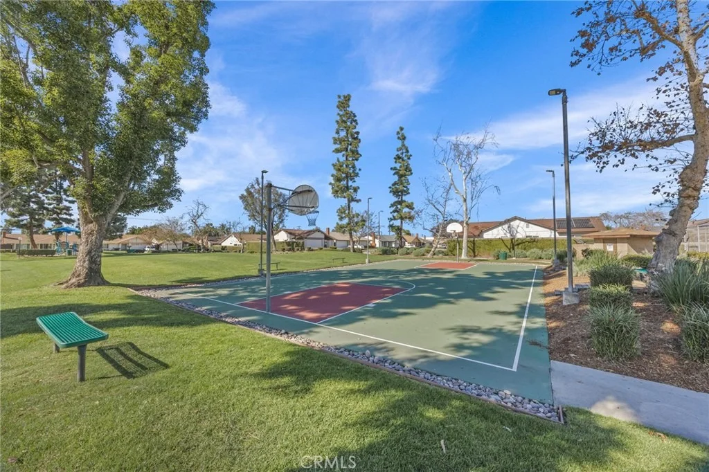 Photo of 13065 San Clemente Ln