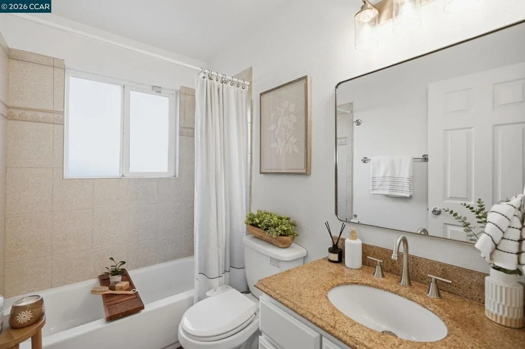 Photo of 2313 Panoramic Dr