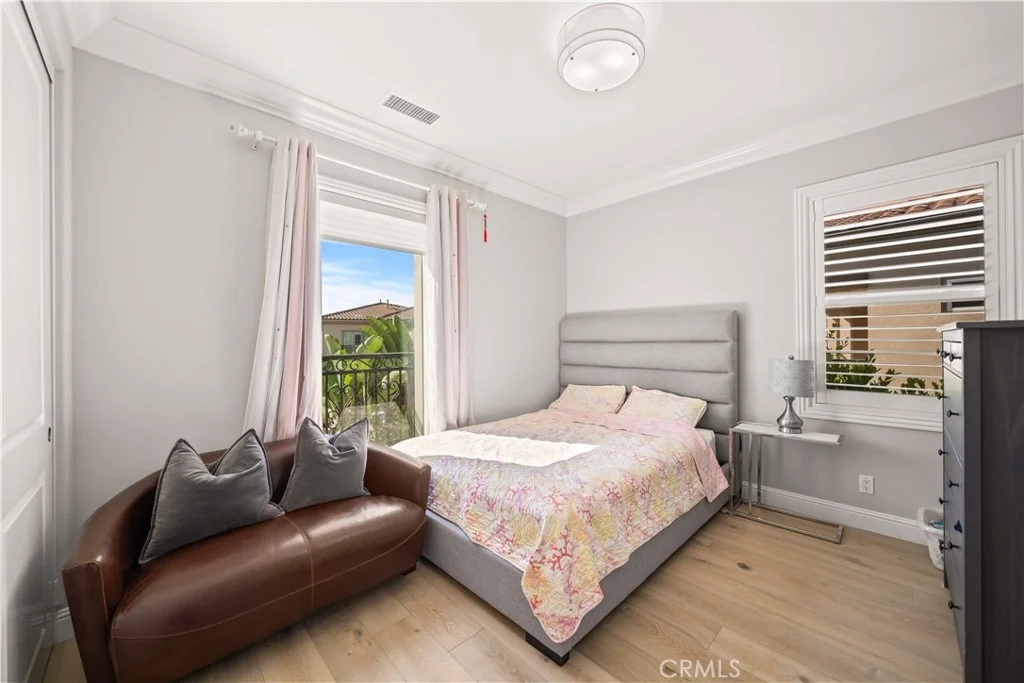 Photo of 15 Calliope