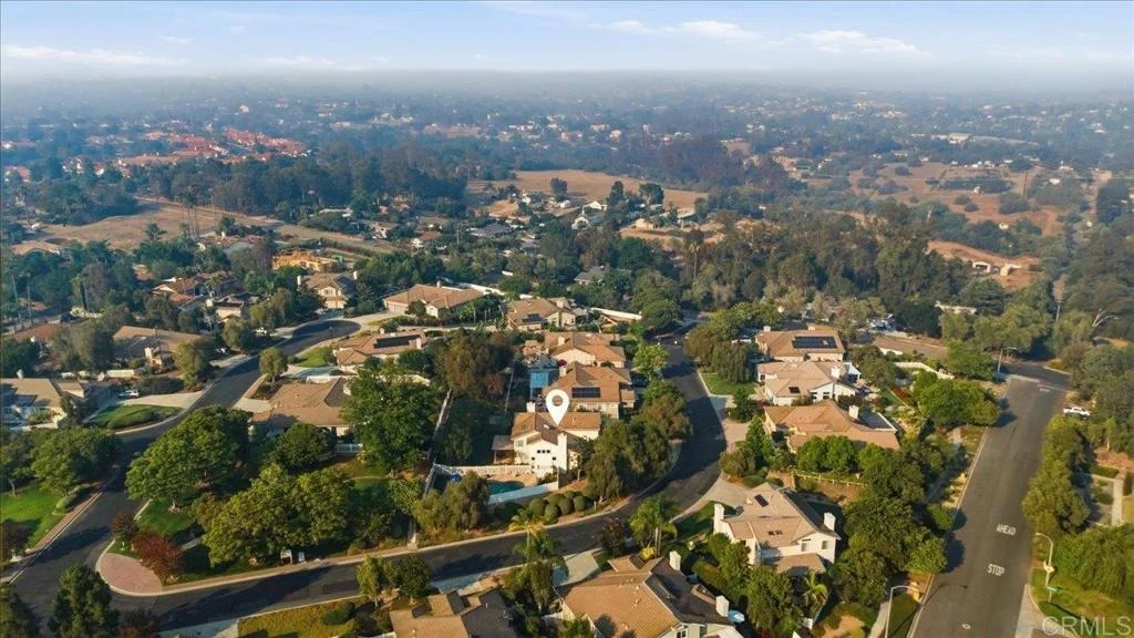 Photo of 1068 Barsky Lane