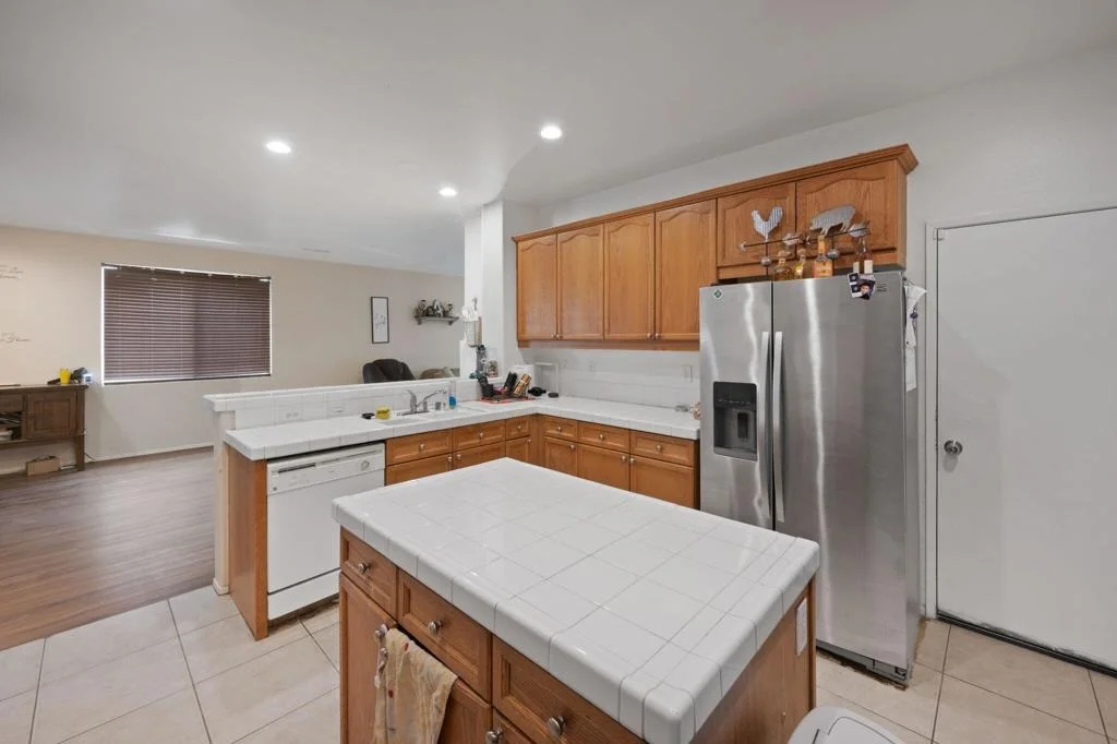 Photo of 82940 Via Aldea