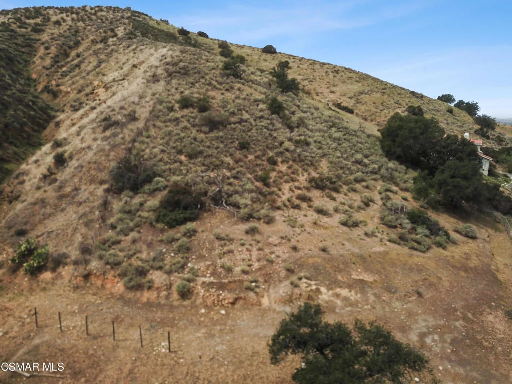 Photo of 5946 Oak Knolls Road