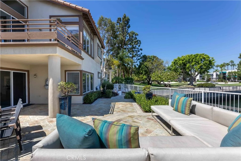 Photo of 5517 China Point
