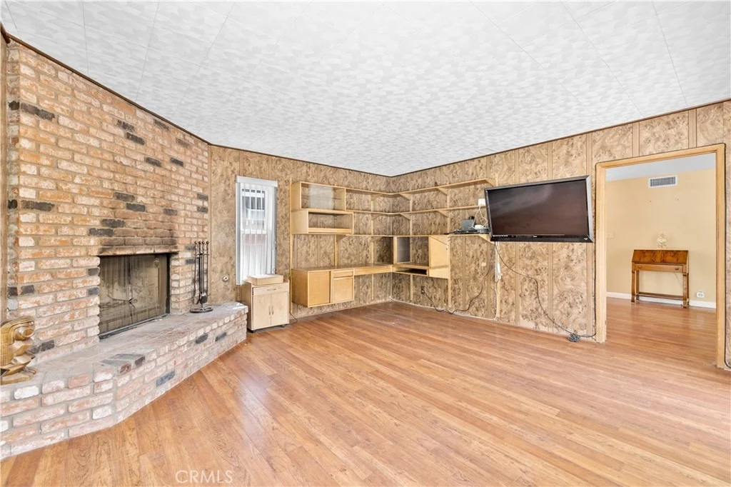 Photo of 2601 Bruce Lane