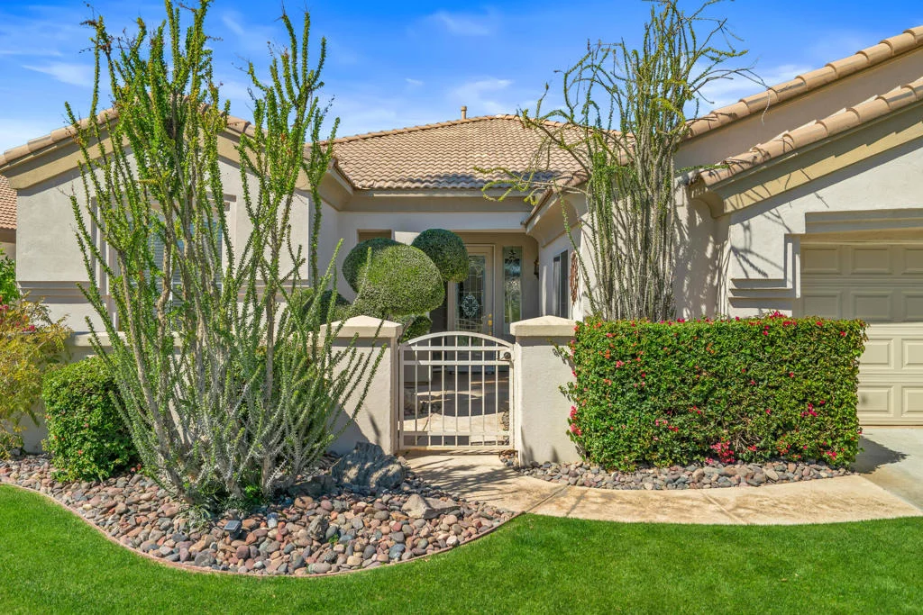 Photo of 44403 Royal Lytham Drive