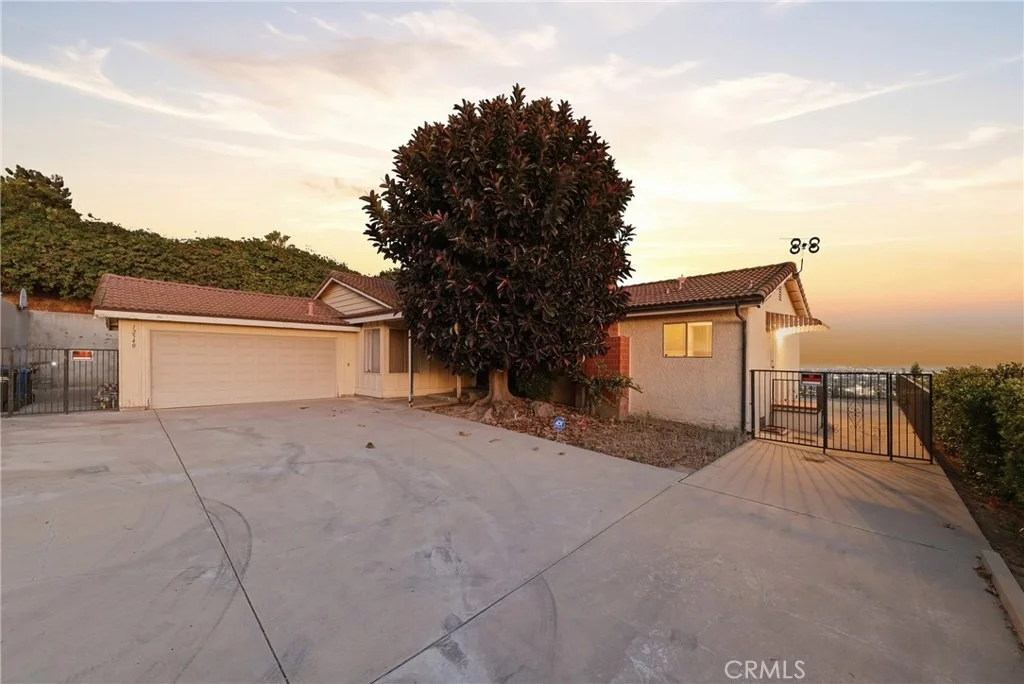 Photo of 12540 Mount Holly
