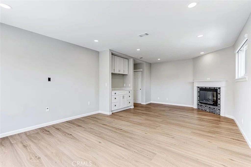 Photo of 10 Cambridge