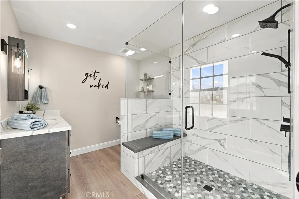 Photo of 1731 Cartlen Drive