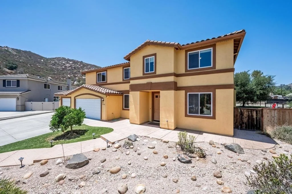 Photo of 10304 Chase Creek Ln