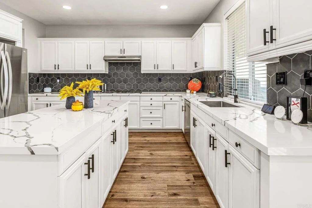 Photo of 5345 Village Drive
