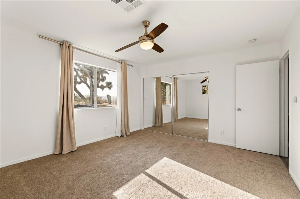 Photo of 7453 Olympic Road