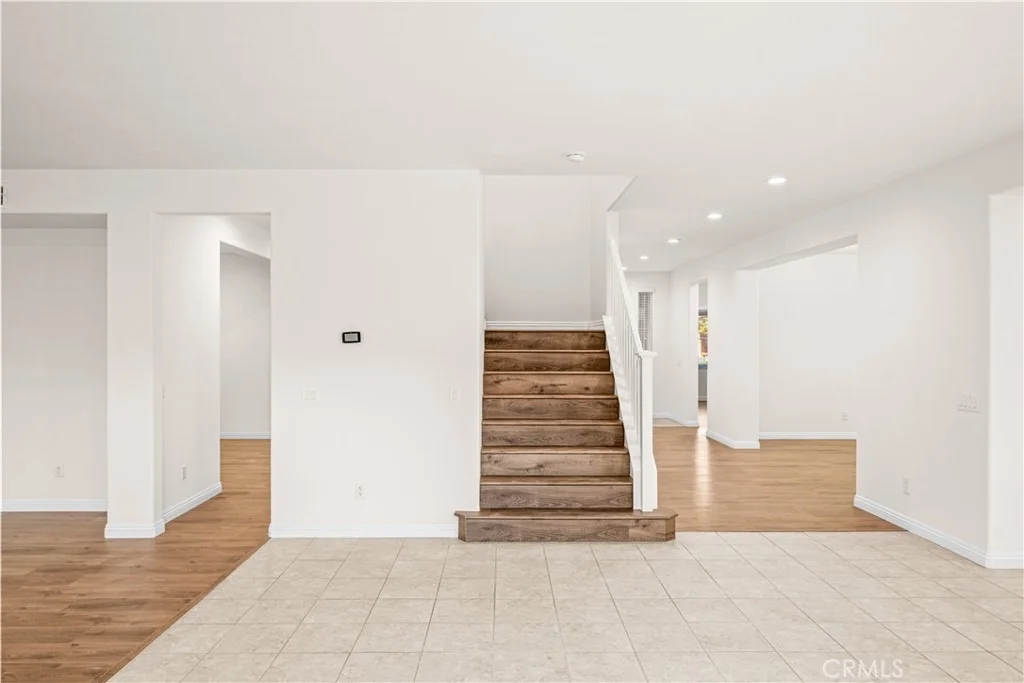 Photo of 7525 sanctuary Drive