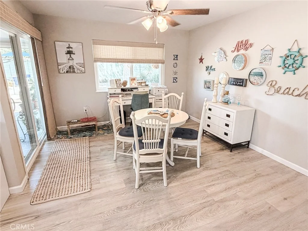 Photo of 29262 Pebble Beach