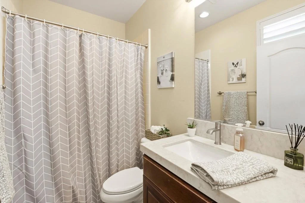 Photo of 2108 Hidden Springs Drive