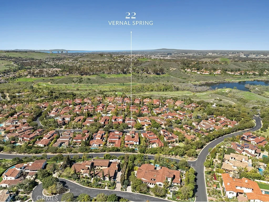 Photo of 22 Vernal Spring