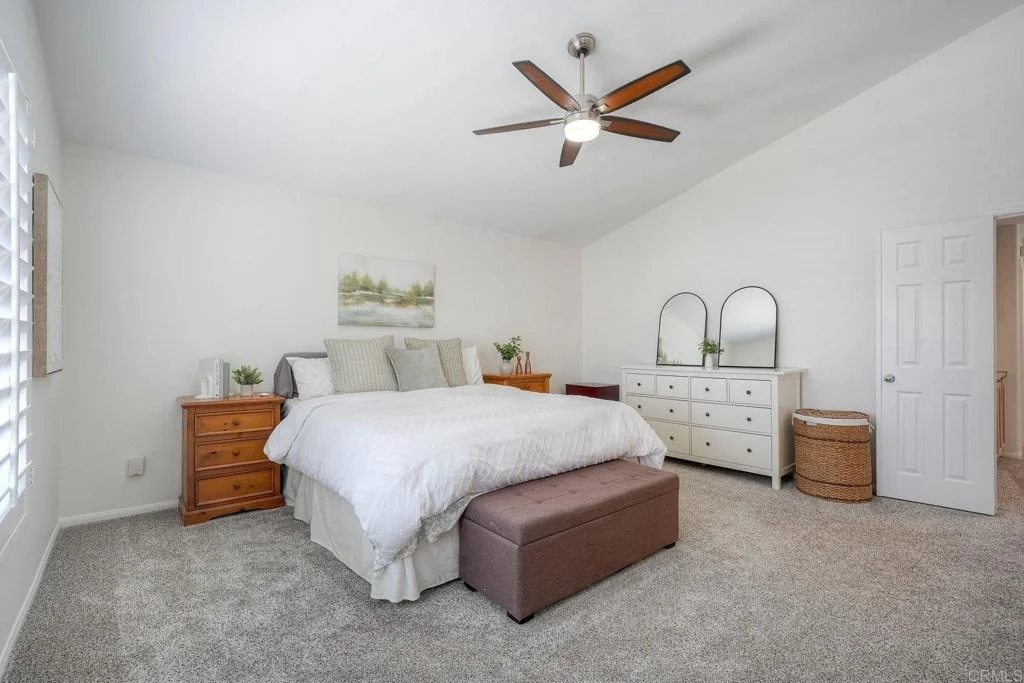 Photo of 2424 Papyrus Ct.