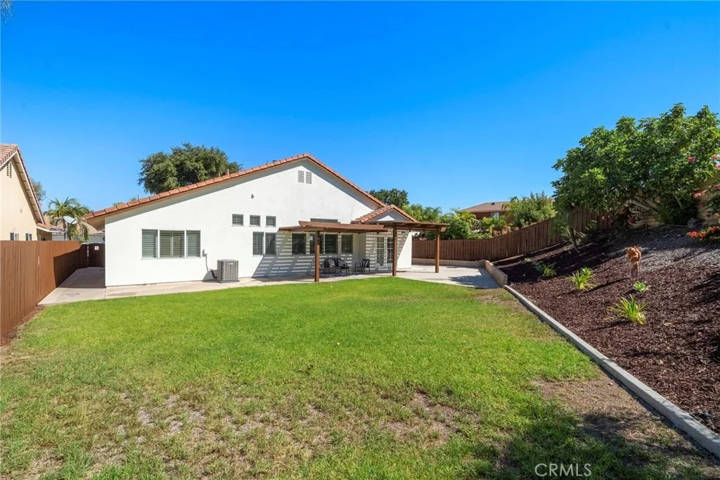 Photo of 974 Silvercreek Road