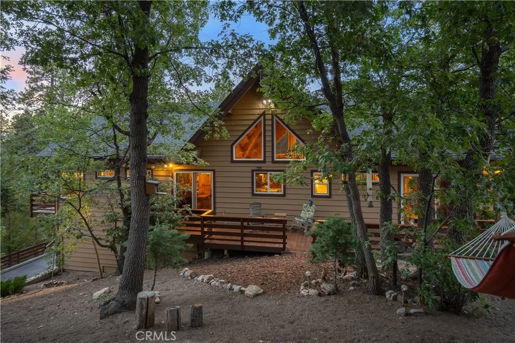 Photo of 41205 Terrapin Road