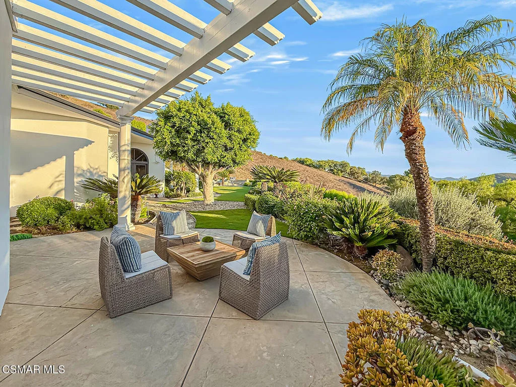 Photo of 1266 Heritage Place