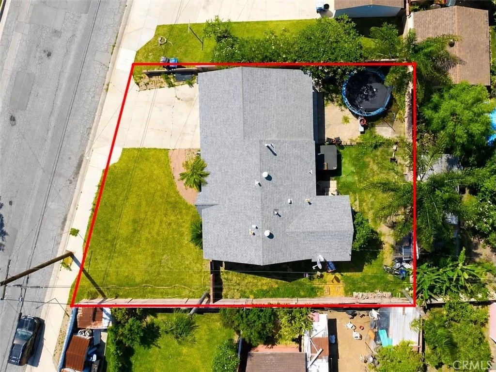 Photo of 9311 Claymore Street