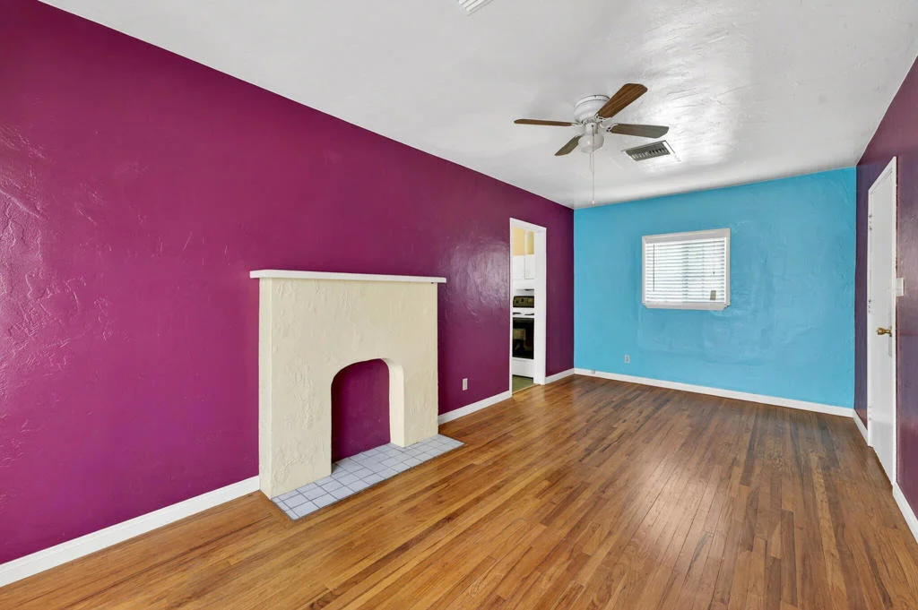 Photo of 45255 King Street