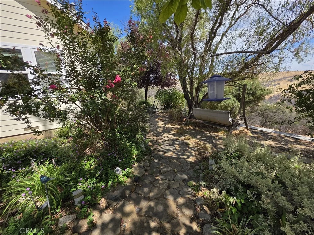 Photo of 149 View Ln