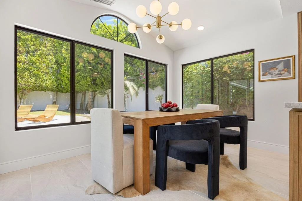 Photo of 75 San Marino Circle