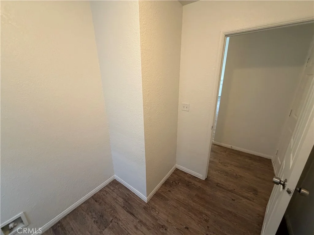 Photo of 2705 Sunset Lane