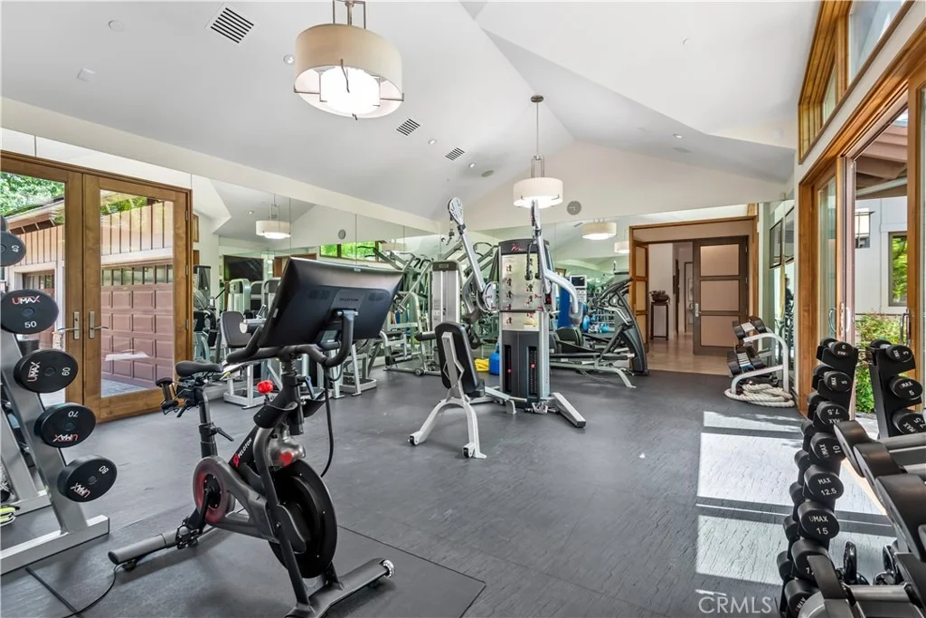 Photo of 5824 JED SMITH Road